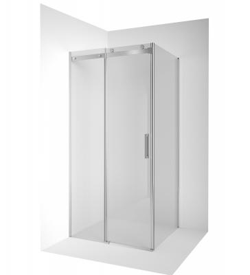 Душевой уголок Ambassador Benefit 19021101HX-90HX 120х90